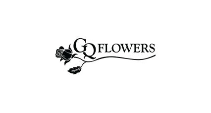 GQ FLOWERS